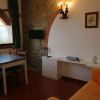 Отель Cozy Holiday Home in Tuscany With Swimming Pool, фото 8