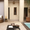Отель Riad Pourpre Medina, фото 18