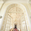 Отель Grand Hotel Cesenatico, фото 13