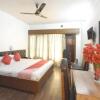 Отель OYO 16980 Akbar's Retreat, фото 5