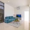 Отель Modern 3 Bedroom Private Pool Villa KH-A1, фото 33