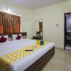 Отель FabHotel Atithi Baner, фото 13