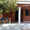 Отель Chez Coumba et Daniel, фото 1
