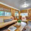 Отель Dog-friendly Atlanta Vacation Rental Near Parks!, фото 5