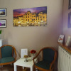 Отель L'Arancio, фото 15