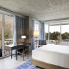 Отель Kimpton Rowan Palm Springs, фото 29