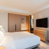 Отель Hyatt Place Changchun Jingyue, фото 5