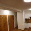 Отель Apartmán J+S Donovaly, фото 14