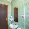 Отель OYO Hotel Dayse, фото 4