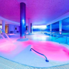 Отель Exe Estepona Thalasso & Spa - Adults only, фото 16