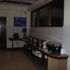 Отель Aparupa Sands Marina Beach Resort, фото 23