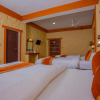 Отель Chitwan Boutique Hotel by OYO, фото 13