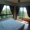 Отель Na Siri Lakeview, фото 15