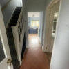 Отель Cosy 2-bed House in Hucknall, Nottingham, фото 10