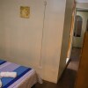Отель Thay83 Hostel, фото 3