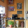 Отель Color Country Motel, фото 4
