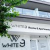 Отель White 9, фото 1