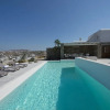 Отель Villa Sophie by Mykonos Pearls, фото 1