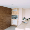Отель Sun Residence, фото 21