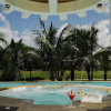 Отель The Golf Suites, фото 11