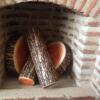 Отель Burji Guest House, фото 15