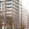 Отель Sweet Inn Apartments - Chaussée d'Etterbeek, фото 10