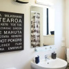 Отель Blenheim Palms Motel, фото 9