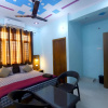 Отель Comfort Inn Homestay, фото 13