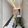 Отель Hongfu Hotel, фото 2