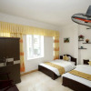 Отель Cat Ba Cozy Hotel, фото 18
