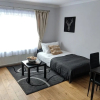 Отель Best Value Accommodation - free parking, фото 3
