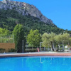 Отель Apartamentos La Masia, фото 2