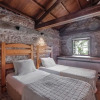 Отель Central Stone Loft - 2 Mins Beach - 5 Mins Marina, фото 3