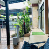 Отель Baan Barrier, фото 13