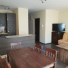 Отель Apartamenty Dragon Elbląg, фото 10
