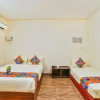 Отель FabHotel K7 Trends With Pool, Baga Beach, фото 12