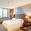 Отель Sheraton Grand Samsun Hotel, фото 46