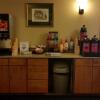 Отель Fairbridge Inn & Suites, фото 1