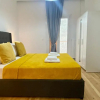 Отель Daylily, 2 Bdrm Apartment, Vesta Philoxenia, фото 6