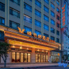 Отель Vienna Hotel (Huawei Europe Town store in Songshan Lake), фото 4
