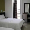 Отель Comfort Inn, фото 22