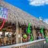 Отель Anna Maria Island 601 A, фото 20