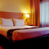 Отель Crystal Hotel, фото 2