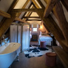 Отель Le B. Cottage, фото 8