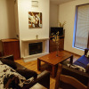 Отель Predela 2 Holiday Apartments, фото 6