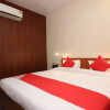 Отель Meerut International By OYO Rooms, фото 12