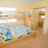 Отель A Shore Pleasure at Playa Rana 2 Bedrooms 2 Bathrooms Condo в Вирджиния-Бич