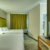 Отель Springhill Suites by Marriott Lawrence, фото 5