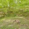 Отель Cabin w/ Hot Tub ~ 6 Mi to Downtown Gatlinburg!, фото 22