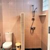 Отель Plaza Residence Jomtien Beach, фото 8